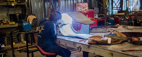 metal fabricators alexandria va|metal fabricators inc.